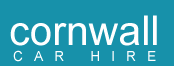 Cornwall Car Hire